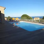 Monte Cristo
