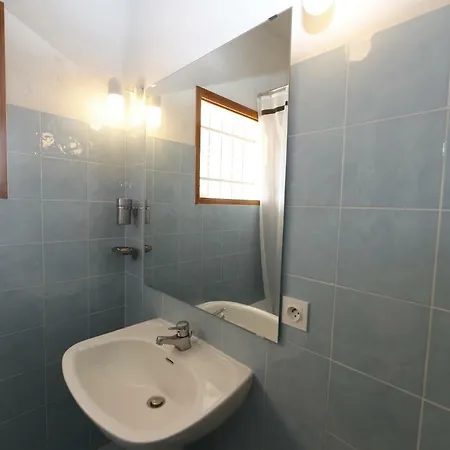 Apartmán Monte Cristo Sainte-Lucie de Porto-Vecchio