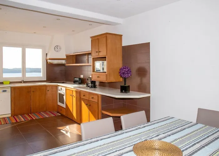 Monte Cristo * Сент-Люси-де-Пор