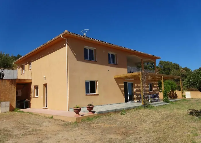 Monte Cristo * Сент-Люси-де-Пор