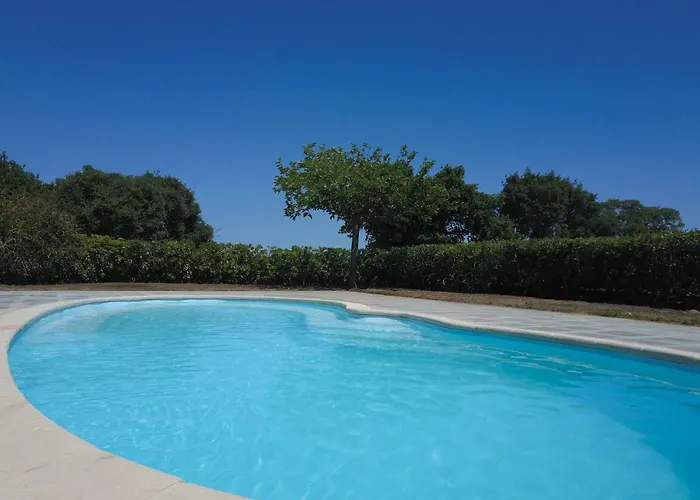 Monte Cristo * Сент-Люси-де-Пор