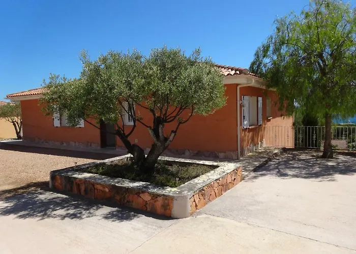 Monte Cristo * Сент-Люси-де-Пор