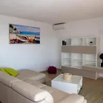 Monte Cristo Appartement Sainte-Lucie de Porto-Vecchio