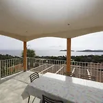 Monte Cristo Appartement Sainte-Lucie de Porto-Vecchio