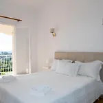Monte Cristo Appartement Sainte-Lucie de Porto-Vecchio