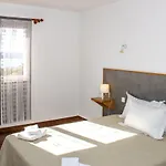 Appartement Monte Cristo Sainte-Lucie de Porto-Vecchio
