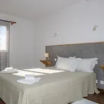 Monte Cristo Appartement