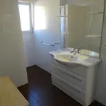 Appartement Monte Cristo