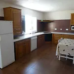 Monte Cristo Appartement *