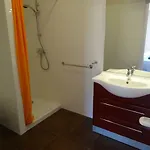 Monte Cristo Appartement *