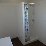 Monte Cristo Appartement Sainte-Lucie de Porto-Vecchio