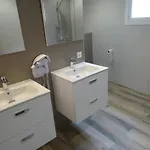 Monte Cristo Appartement