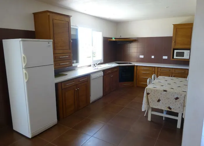 Monte Cristo Apartman *